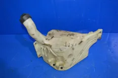 Бачок омывателя SCANIA 4-Series (01.95-12.04)