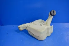 Бачок омывателя SCANIA 4-Series (01.95-12.04)