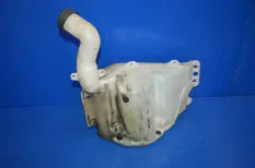 Бачок омывателя SCANIA R-Series (01.04-12.17)