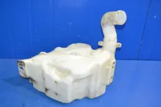 Бачок омывателя SCANIA G-Series (01.04-12.17)