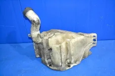 Бачок омывателя SCANIA R-Series (01.04-12.17)