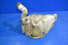 Бачок омывателя SCANIA R-Series (01.04-12.17)