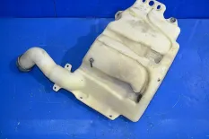 Бачок омывателя SCANIA P-Series (01.04-12.17)