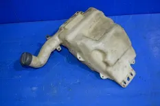 Бачок омывателя SCANIA R-Series (01.04-12.17)