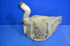 Бачок омывателя SCANIA R-Series (01.04-12.17)