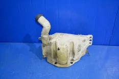 Бачок омывателя SCANIA R-Series (01.04-12.17)