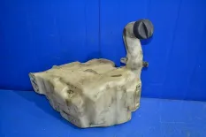 Бачок омывателя SCANIA R-Series (01.04-12.17)