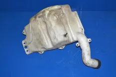 Бачок омывателя SCANIA G-Series (01.04-12.17)