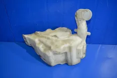 Бачок омывателя SCANIA P-Series (01.04-12.17)