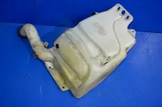 Бачок омывателя SCANIA P-Series (01.04-12.17)