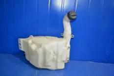 Бачок омывателя SCANIA P-Series (01.04-12.17)