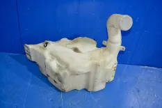 Бачок омывателя SCANIA R-Series (01.04-12.17)