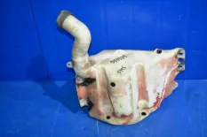 Бачок омывателя SCANIA R-Series (01.04-12.17)