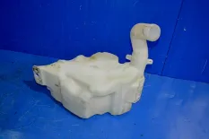 Бачок омывателя SCANIA R-Series (01.04-12.17)