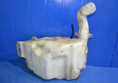 Бачок омывателя SCANIA P-Series (01.04-12.17)