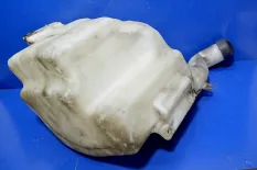 Бачок омывателя SCANIA R-Series (01.04-12.17)