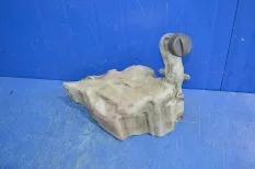 Бачок омывателя SCANIA P-Series (01.04-12.17)