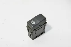 Переключатели, другие RENAULT TRUCKS Premium 2 (01.05-)