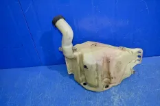 Бачок омывателя SCANIA P-Series (01.04-12.17)