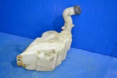 Бачок омывателя SCANIA R-Series (01.04-12.17)