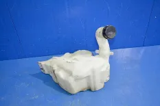 Бачок омывателя SCANIA G-Series (01.04-12.17)