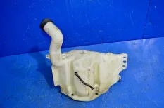 Бачок омывателя SCANIA R-Series (01.04-12.17)