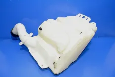 Бачок омывателя SCANIA R-Series (01.04-12.17)