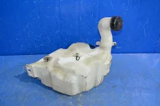 Бачок омывателя SCANIA R-Series (01.04-12.17)