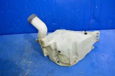 Бачок омывателя SCANIA R-Series (01.04-12.17)