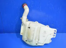 Бачок омывателя SCANIA 4-Series (01.95-12.04)