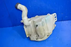 Бачок омывателя SCANIA R-Series (01.04-12.17)