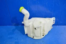 Бачок омывателя SCANIA G-Series (01.04-12.17)