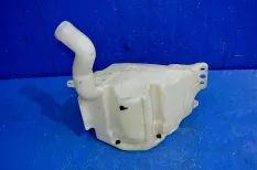 Бачок омывателя SCANIA R-Series (01.04-12.17)