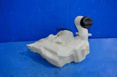 Бачок омывателя SCANIA G-Series (01.04-12.17)