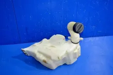 Бачок омывателя SCANIA G-Series (01.04-12.17)