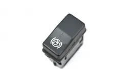 Переключатели, другие RENAULT TRUCKS Premium 2 (01.05-)