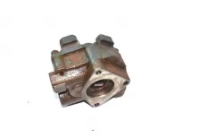 Насос подкачки (ТННД) RENAULT TRUCKS Magnum Dxi (01.05-12.13)