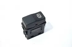 Переключатели, другие RENAULT TRUCKS Premium 2 (01.05-)
