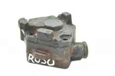 Насос подкачки (ТННД) RENAULT TRUCKS Premium 2 (01.05-)