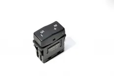 Переключатели, другие RENAULT TRUCKS Premium 2 (01.05-)