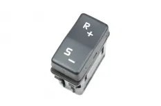 Переключатели, другие RENAULT TRUCKS Premium 2 (01.05-)