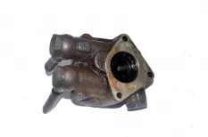 Насос подкачки (ТННД) RENAULT TRUCKS Premium 2 (01.05-)