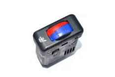 Переключатели, другие MAN TGA (01.99-12.08)
