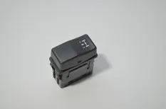 Переключатели, другие RENAULT TRUCKS Premium 2 (01.05-)