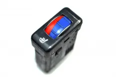 Переключатели, другие MAN TGA (01.99-12.08)
