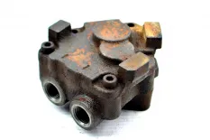 Насос подкачки (ТННД) RENAULT TRUCKS Premium 2 (01.05-)