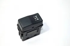 Переключатели, другие RENAULT TRUCKS Premium 2 (01.05-)