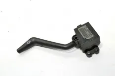 Переключатель, ретардер RENAULT TRUCKS Premium 2 (01.05-)