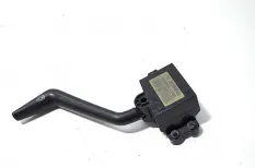Переключатель, ретардер RENAULT TRUCKS Magnum Dxi (01.05-12.13)