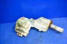 Бачок омывателя VOLVO FM12 (01.98-12.05)